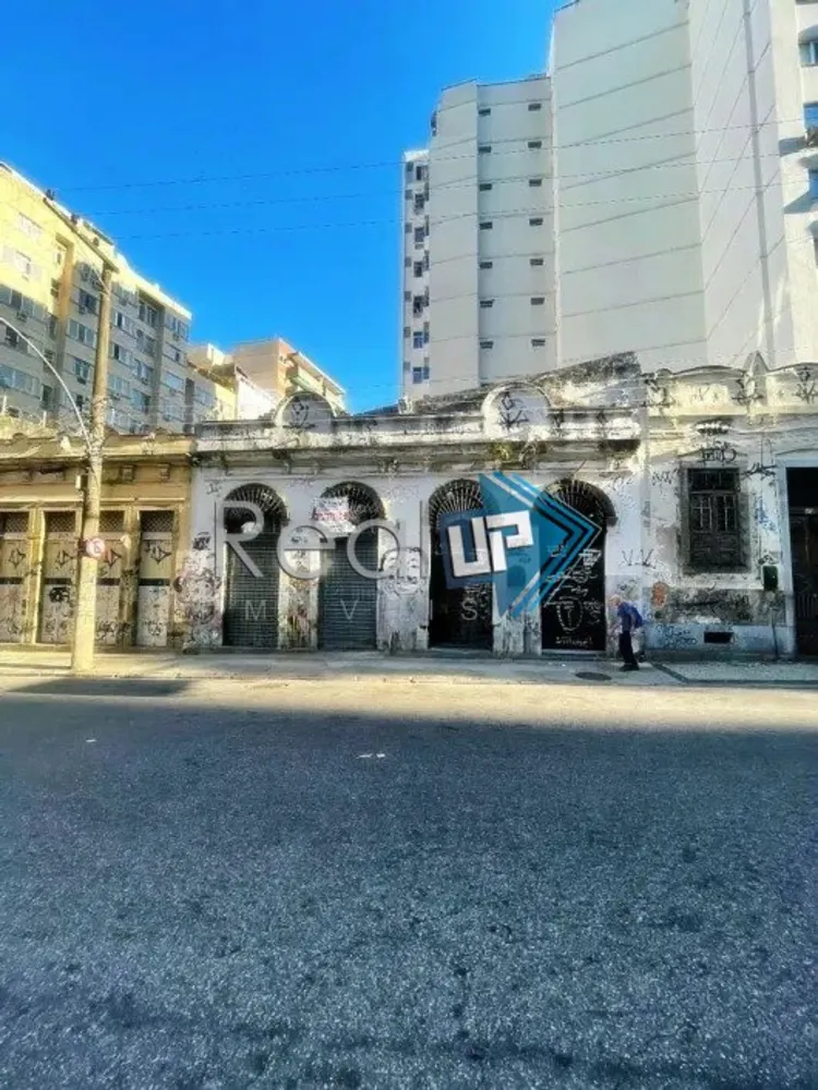 Casa Comercial, 50 m² - Foto 8