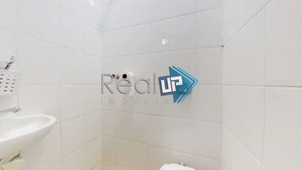 Apartamento à venda com 3 quartos, 128m² - Foto 4