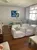 Apartamento, 4 quartos, 155 m² - Foto 3