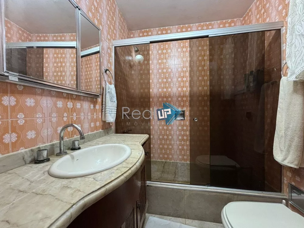 Cobertura, 5 quartos, 296 m² - Foto 24