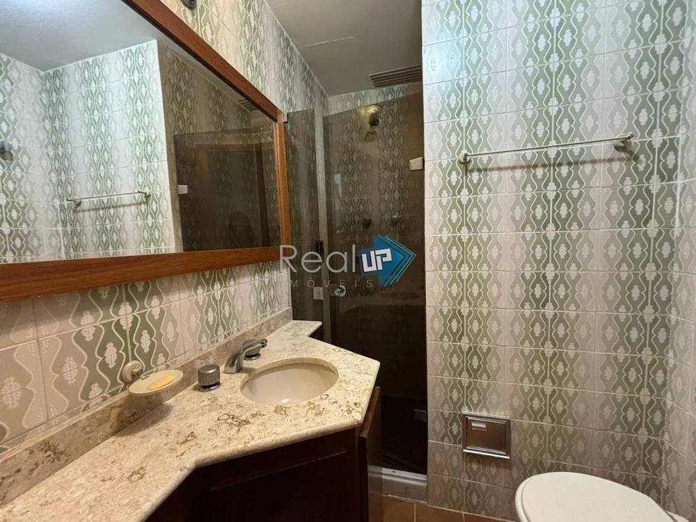 Cobertura, 5 quartos, 296 m² - Foto 25