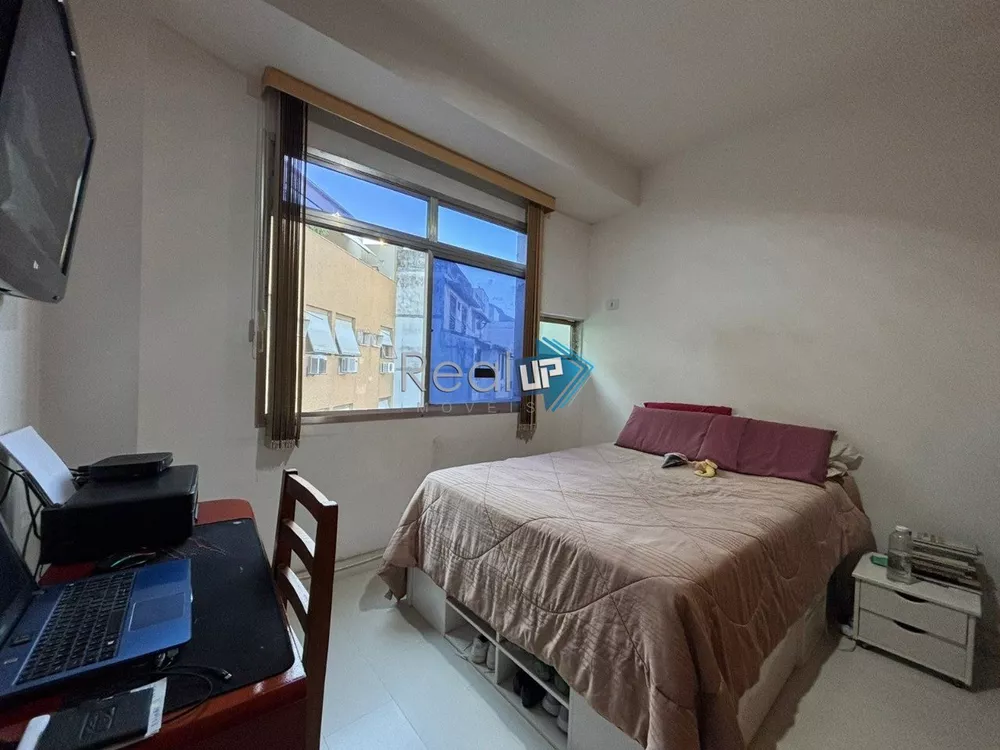 Cobertura, 5 quartos, 296 m² - Foto 21