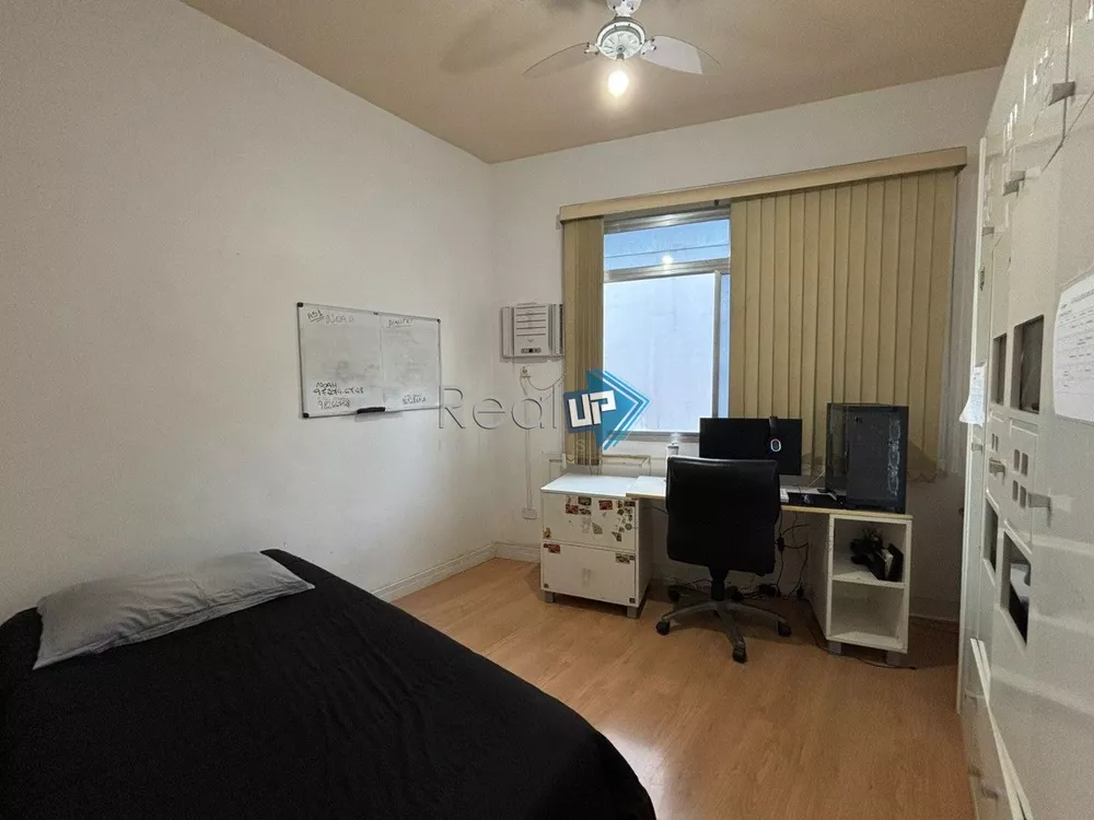 Cobertura, 5 quartos, 296 m² - Foto 17