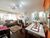 Apartamento, 3 quartos, 80 m² - Foto 1