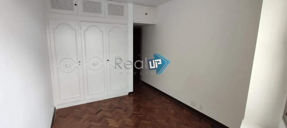 Apartamento, 4 quartos, 167 m² - Foto 24