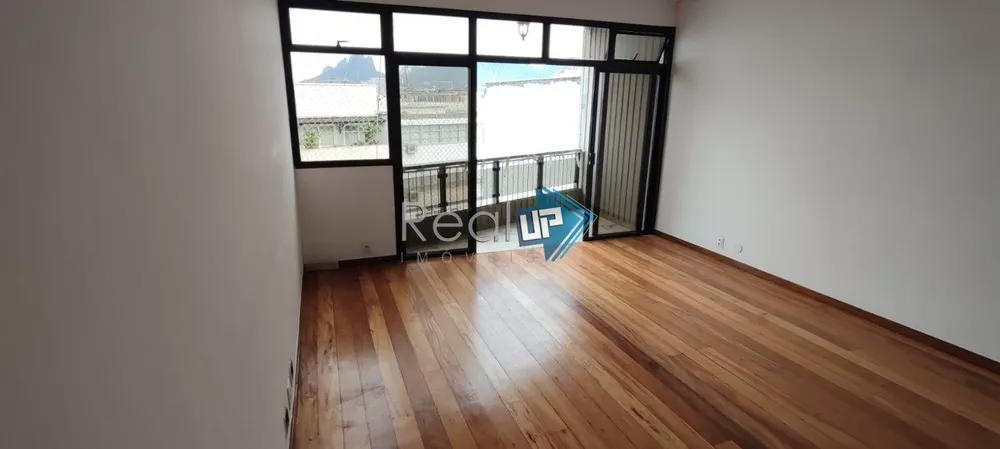 Apartamento, 4 quartos, 167 m² - Foto 3