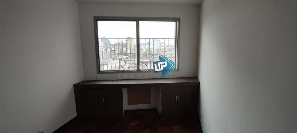 Apartamento, 4 quartos, 167 m² - Foto 52