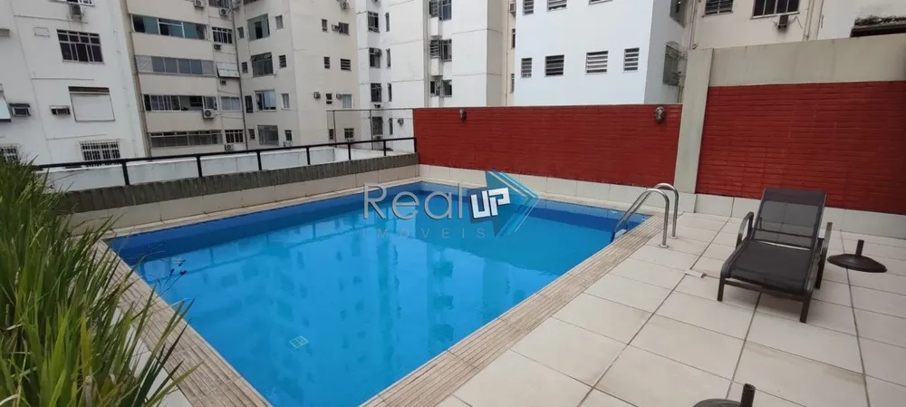 Apartamento, 4 quartos, 167 m² - Foto 62