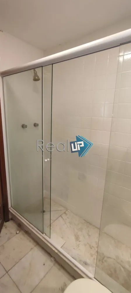 Apartamento, 4 quartos, 167 m² - Foto 41