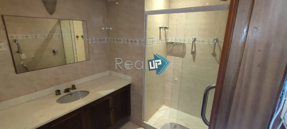 Apartamento, 4 quartos, 167 m² - Foto 28