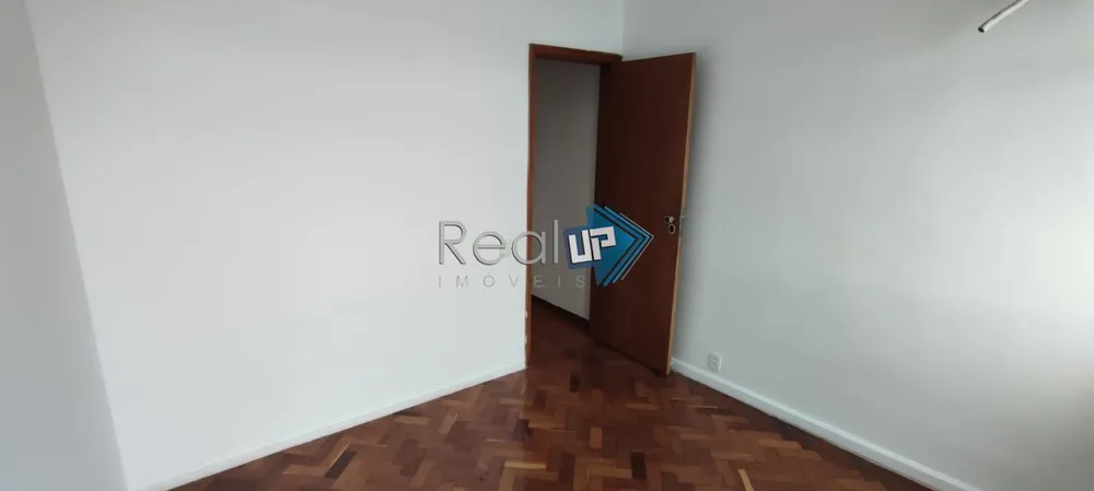 Apartamento, 4 quartos, 167 m² - Foto 21
