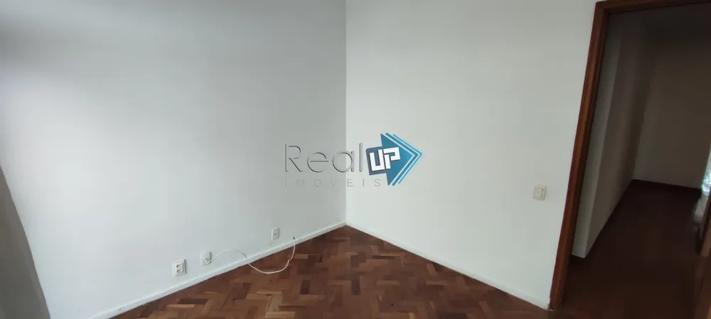 Apartamento, 4 quartos, 167 m² - Foto 14