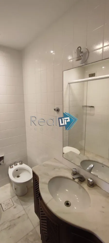 Apartamento, 4 quartos, 167 m² - Foto 40