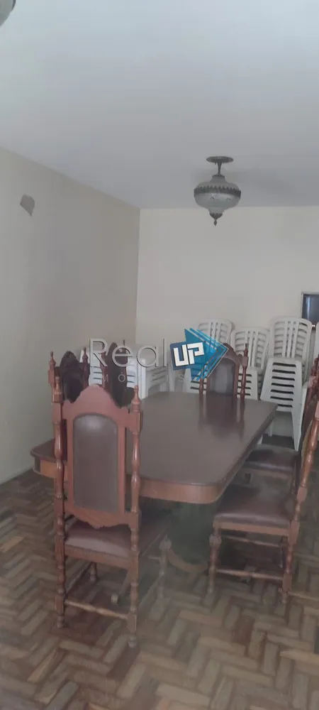 Apartamento, 4 quartos, 167 m² - Foto 54