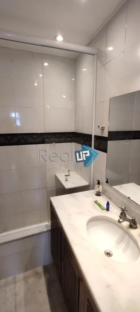 Apartamento, 4 quartos, 167 m² - Foto 37