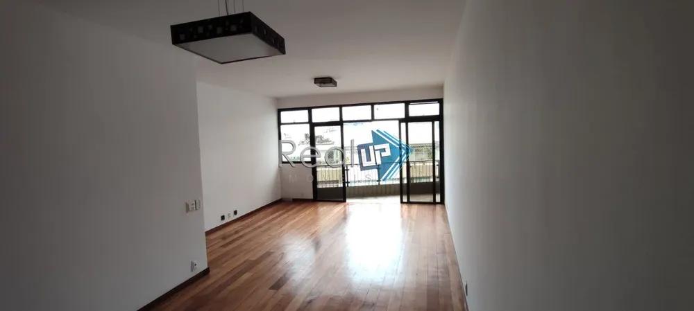 Apartamento, 4 quartos, 167 m² - Foto 5