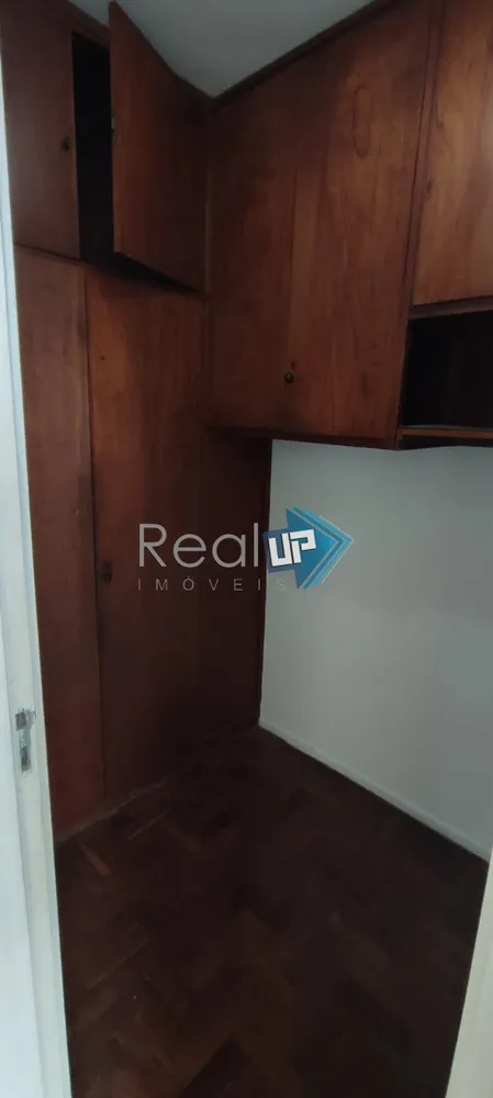Apartamento, 4 quartos, 167 m² - Foto 49