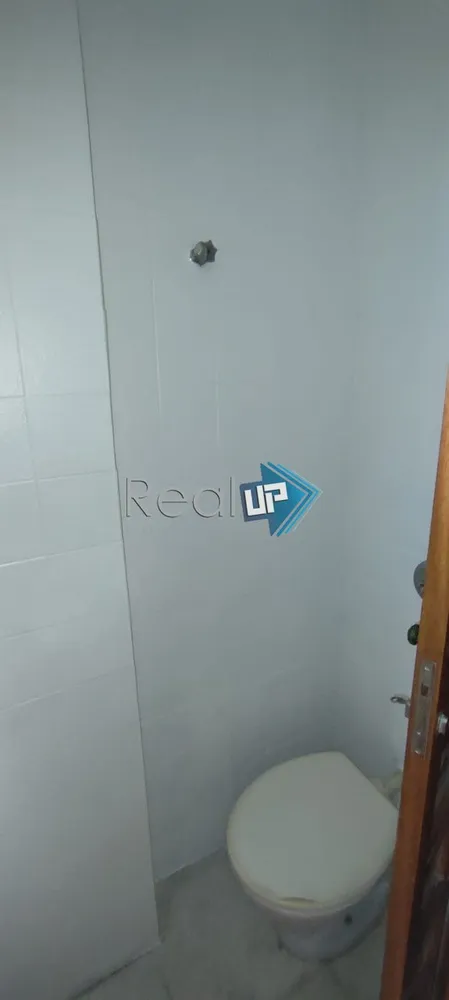 Apartamento, 4 quartos, 167 m² - Foto 11