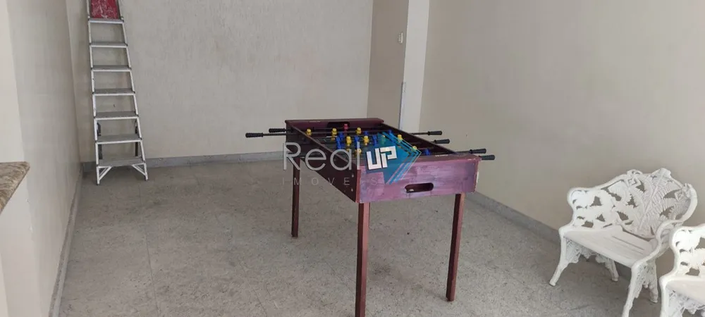 Apartamento, 4 quartos, 167 m² - Foto 55