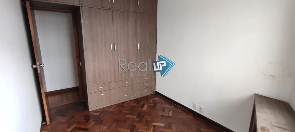 Apartamento, 4 quartos, 167 m² - Foto 32