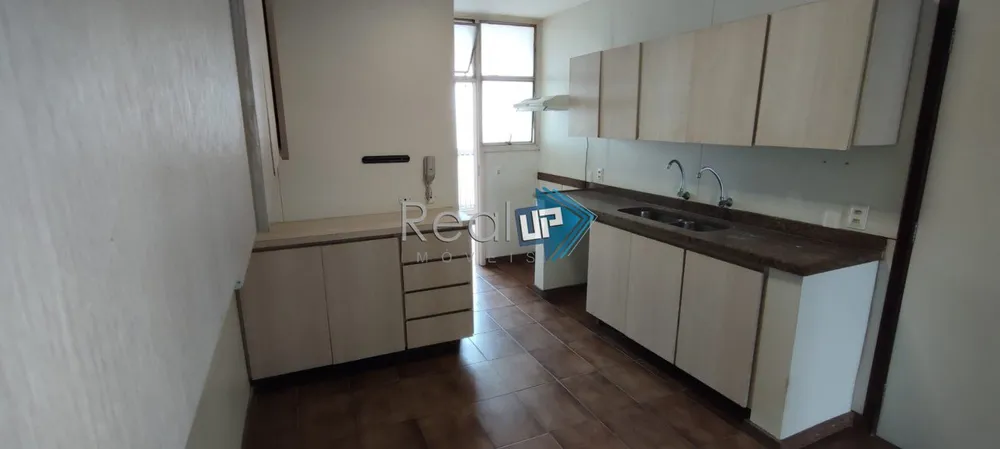 Apartamento, 4 quartos, 167 m² - Foto 45