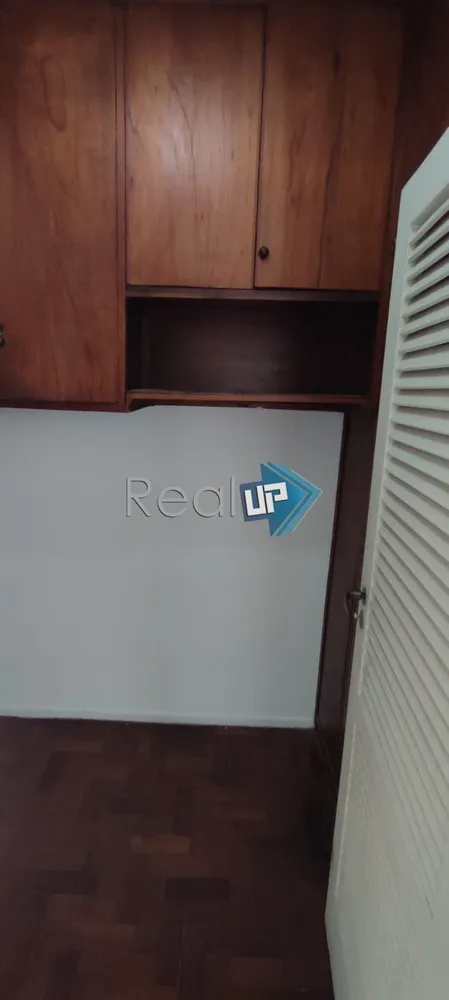 Apartamento, 4 quartos, 167 m² - Foto 50