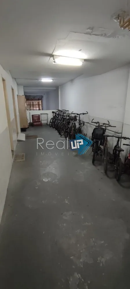 Apartamento, 4 quartos, 167 m² - Foto 63