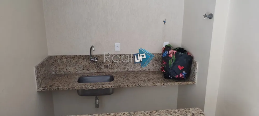 Apartamento, 4 quartos, 167 m² - Foto 56