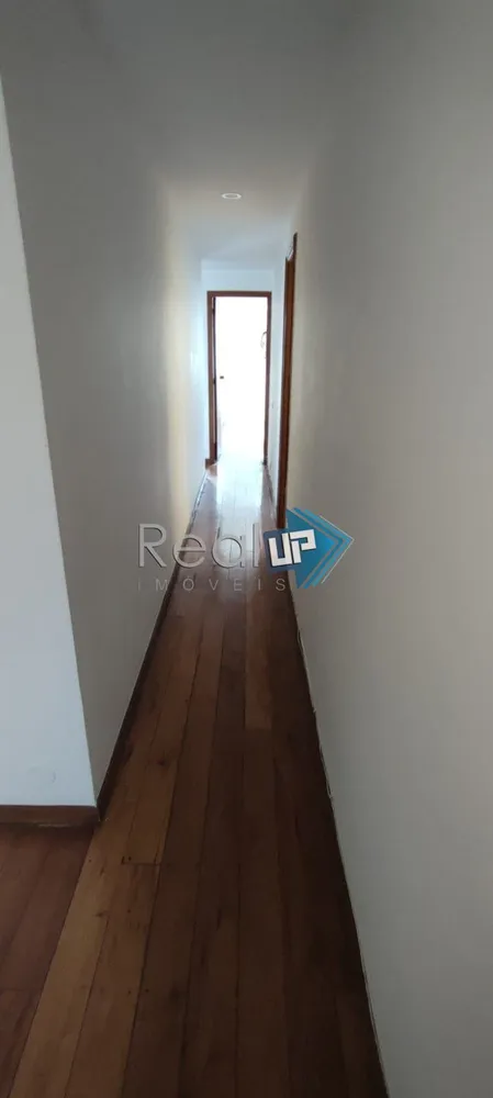 Apartamento, 4 quartos, 167 m² - Foto 35
