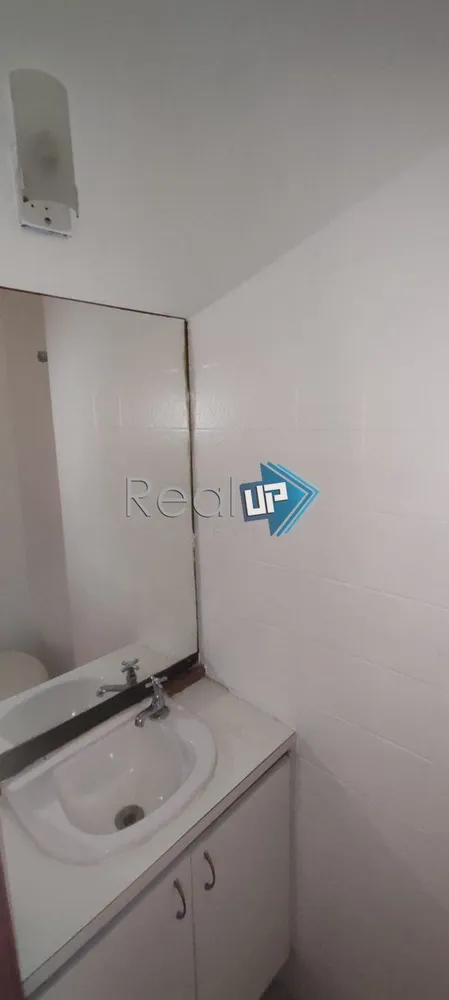 Apartamento, 4 quartos, 167 m² - Foto 10
