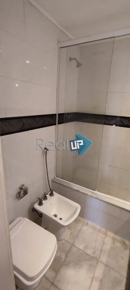 Apartamento, 4 quartos, 167 m² - Foto 36