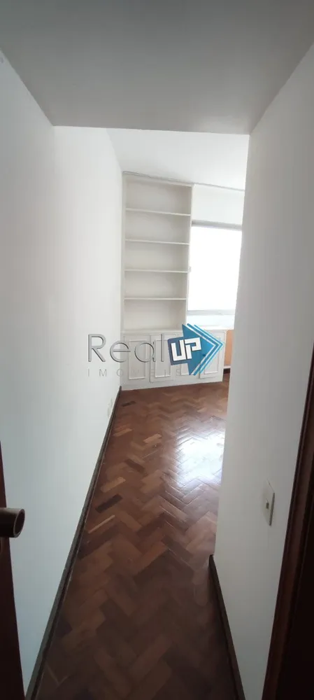 Apartamento, 4 quartos, 167 m² - Foto 22