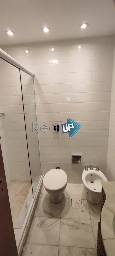 Apartamento, 4 quartos, 167 m² - Foto 39