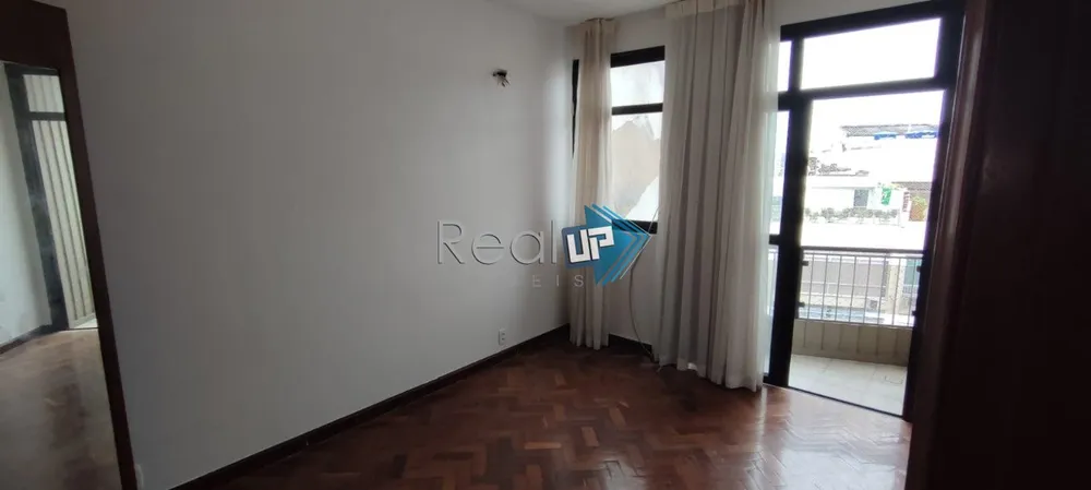 Apartamento, 4 quartos, 167 m² - Foto 16