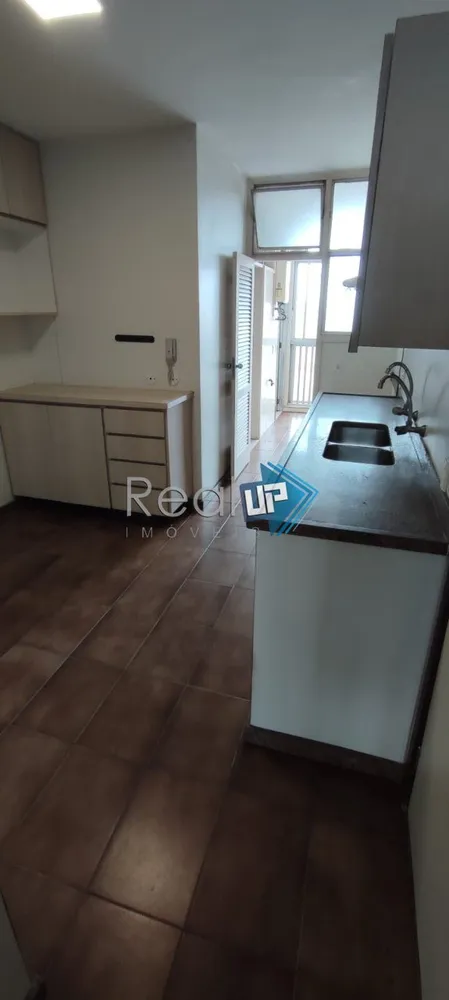 Apartamento, 4 quartos, 167 m² - Foto 42