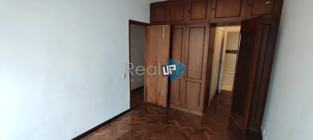 Apartamento, 4 quartos, 167 m² - Foto 17