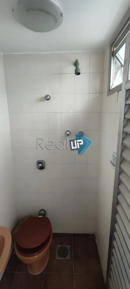 Apartamento, 4 quartos, 167 m² - Foto 51