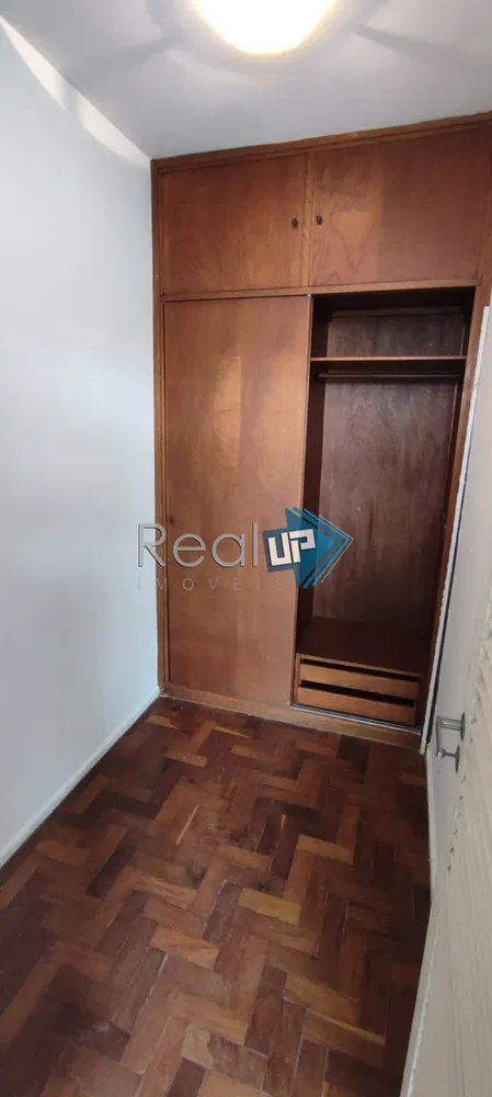 Apartamento, 4 quartos, 167 m² - Foto 33