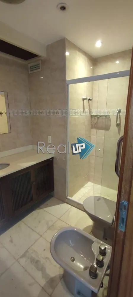 Apartamento, 4 quartos, 167 m² - Foto 29