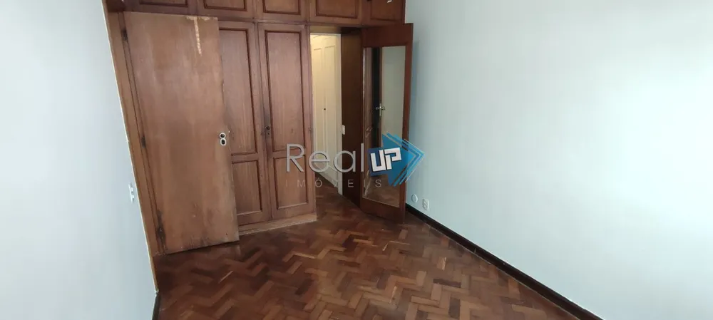 Apartamento, 4 quartos, 167 m² - Foto 18