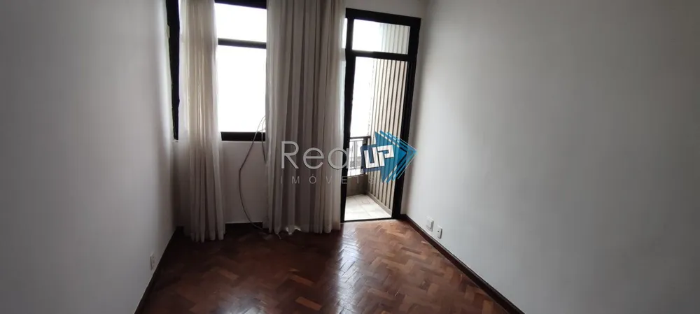 Apartamento, 4 quartos, 167 m² - Foto 20