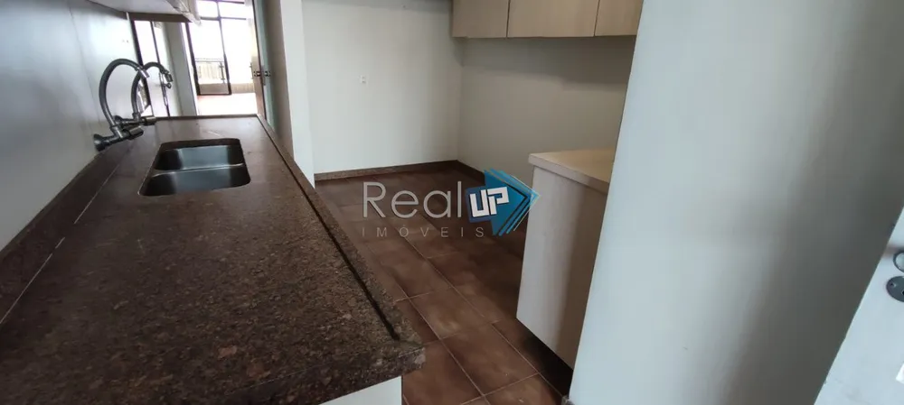 Apartamento, 4 quartos, 167 m² - Foto 44