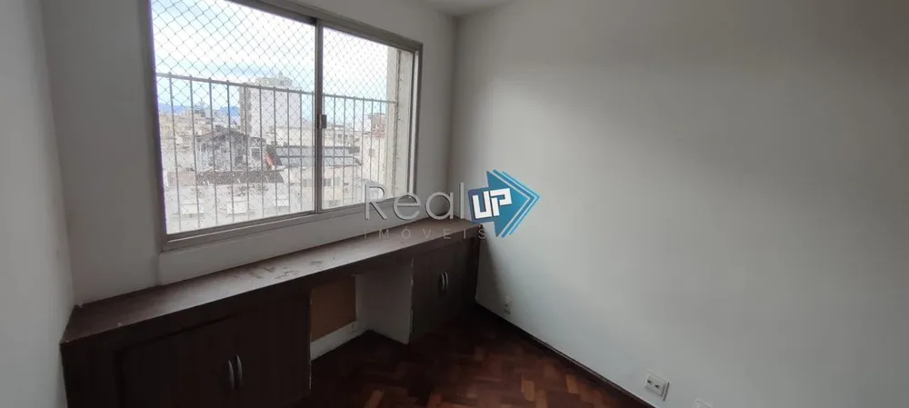 Apartamento, 4 quartos, 167 m² - Foto 30