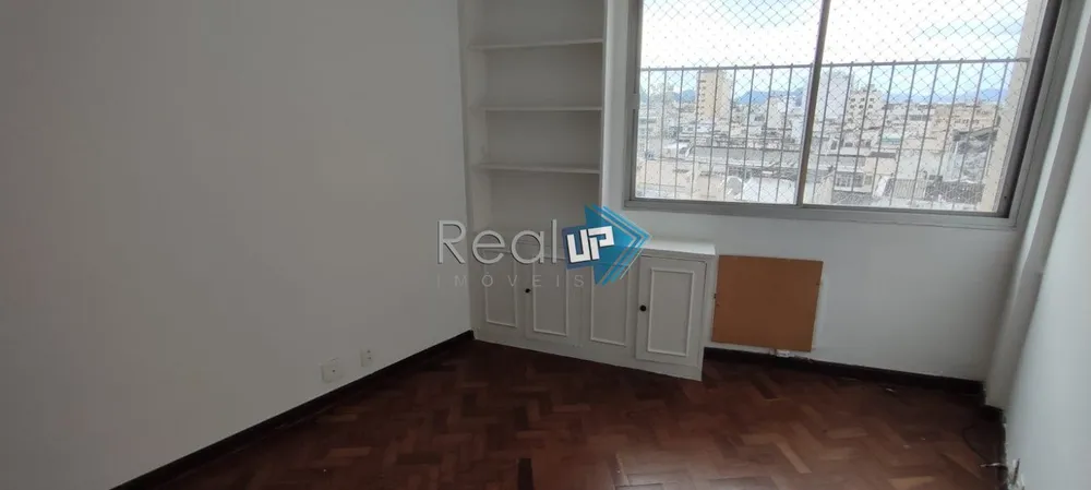 Apartamento, 4 quartos, 167 m² - Foto 27