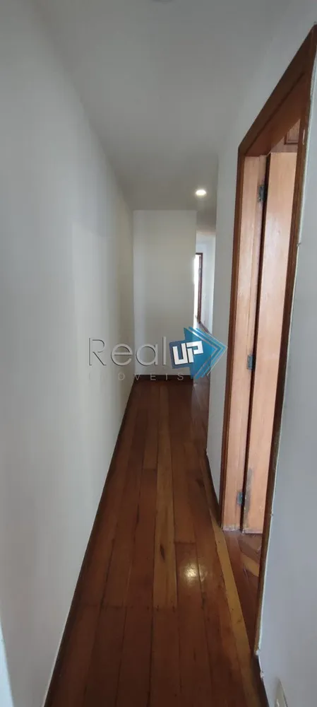 Apartamento, 4 quartos, 167 m² - Foto 19