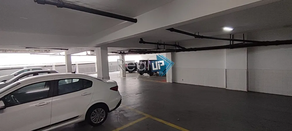 Apartamento, 4 quartos, 167 m² - Foto 64