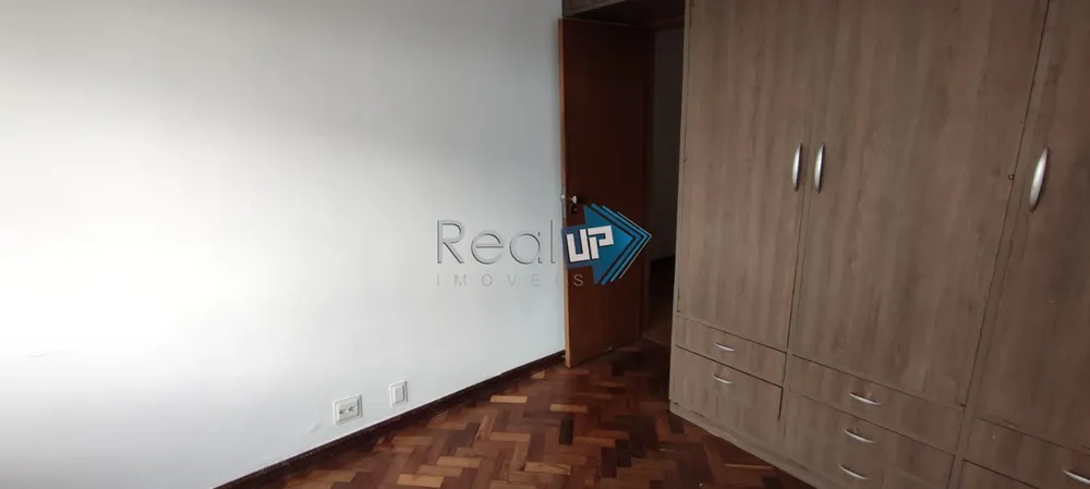 Apartamento, 4 quartos, 167 m² - Foto 31