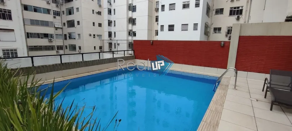 Apartamento, 4 quartos, 167 m² - Foto 61