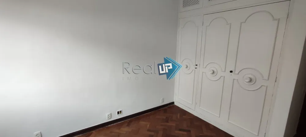 Apartamento, 4 quartos, 167 m² - Foto 26