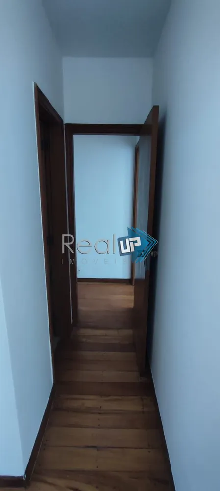 Apartamento, 4 quartos, 167 m² - Foto 12
